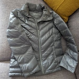 Kenneth Cole women's  jacket
